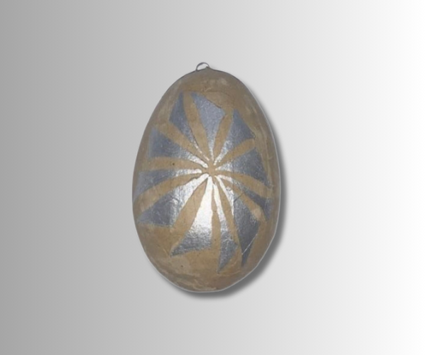 EGG